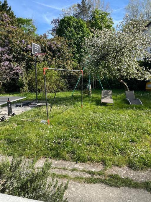 Tiny House Dalia Jardin & Foret 10 Min De La Gare Dammarie-lè-Lys Екстериор снимка